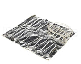 225174 Duke Hs2, Heater 2W 208V-240V
