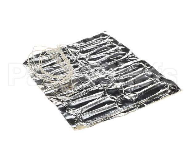225174 Duke Hs2, Heater 2W 208V-240V