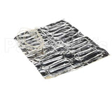 225174 Duke Hs2, Heater 2W 208V-240V