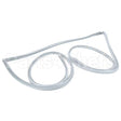 22518-1075 Compatible Kolpak Door Gasket - Rh, 36-1/2" X 77-1/2"