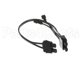22518402 Heatcraft Evaporator Fan Harness W/Plugs