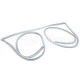 22519-1075 Compatible Kolpak Door Gasket - Lh, 36-1/2" X 77-1/2"