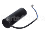 2252-324 Turbo Air Capacitor Start Neu2140U, Neu2140U