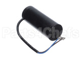 2252-324 Turbo Air Capacitor Start Neu2140U, Neu2140U