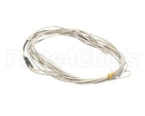 2252 Crown Tonka Heater Wire 115V 60 X 84 Door
