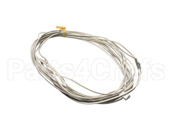 2252 Crown Tonka Heater Wire 115V 60 X 84 Door