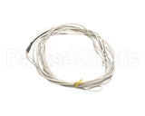 2252 Crown Tonka Heater Wire 115V 60 X 84 Door