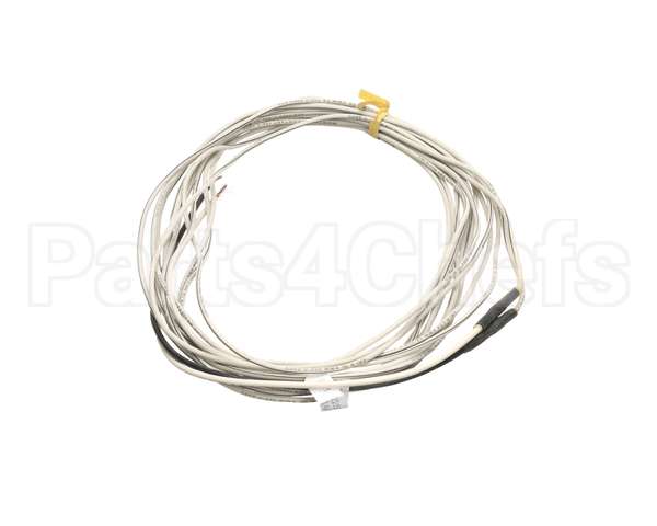 2252 Crown Tonka Heater Wire 115V 60 X 84 Door