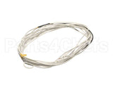 2252 Crown Tonka Heater Wire 115V 60 X 84 Door
