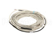 2252 Thermalrite Blast Chiller Heater Wire 115V 60 X 84 Door