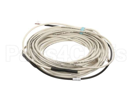 2252 Thermalrite Blast Chiller Heater Wire 115V 60 X 84 Door
