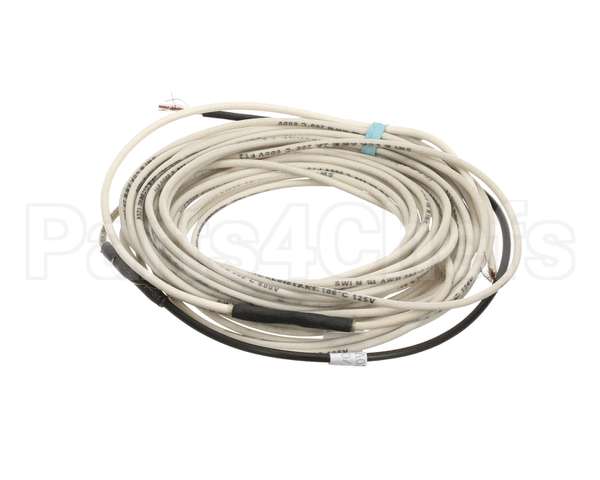 2252 Thermalrite Blast Chiller Heater Wire 115V 60 X 84 Door