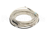 2252 Thermalrite Blast Chiller Heater Wire 115V 60 X 84 Door