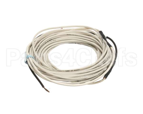 2252 Thermalrite Blast Chiller Heater Wire 115V 60 X 84 Door