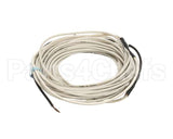 2252 Thermalrite Blast Chiller Heater Wire 115V 60 X 84 Door
