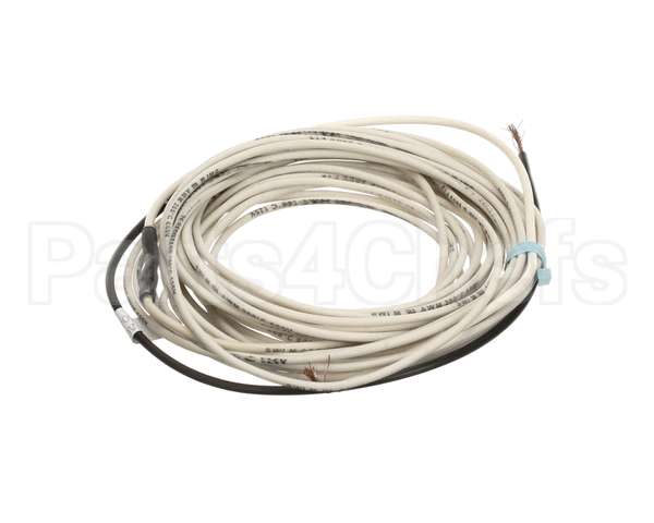2252 Thermalrite Blast Chiller Heater Wire 115V 60 X 84 Door
