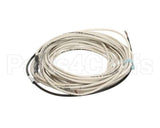 2252 Thermalrite Blast Chiller Heater Wire 115V 60 X 84 Door