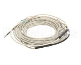 2252 Thermalrite Blast Chiller Heater Wire 115V 60 X 84 Door