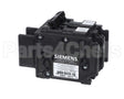 2252015 Heatcraft 15 Amp 2 Pole 240V Circuit Breaker With