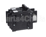 2252015 Heatcraft 15 Amp 2 Pole 240V Circuit Breaker With