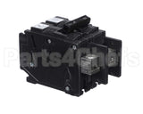 2252015 Heatcraft 15 Amp 2 Pole 240V Circuit Breaker With