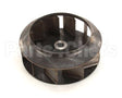 22521-0005 Middleby Wheel,Blower Bc 12-1/4" Ccw