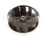 22521-0005 Middleby Wheel,Blower Bc 12-1/4" Ccw