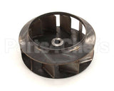 22521-0005 Middleby Wheel,Blower Bc 12-1/4" Ccw
