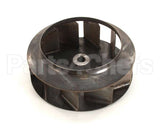 22521-0005 Middleby Wheel,Blower Bc 12-1/4" Ccw