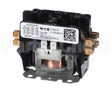 2252125 Heatcraft Contactor Open 25/35 Amp 2 Pole 220V