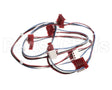 225221 Duke Harness Idc 12V & Can