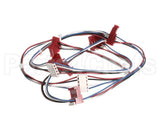 225221 Duke Harness Idc 12V & Can