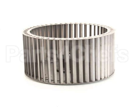 22523-0002 Middleby Wheel,Blower Single Inlet Cw