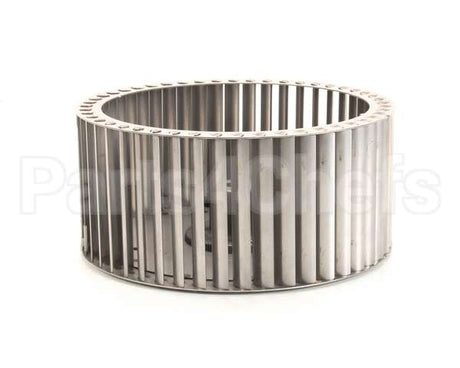 22523-0002 Middleby Wheel,Blower Single Inlet Cw