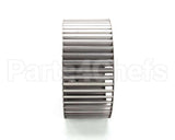 22523-0003 Middleby Wheel,Blower Single Inlet Ccw