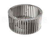 22523-0006 Middleby Wheel,Blower Single Inlet Cw