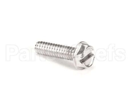 225233 Garland Ms 10-24X3/4In Hex 18-8 Ss