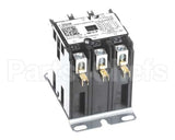 2252330 Heatcraft Contactor Open 30 Amp 3 Pole 208-240V
