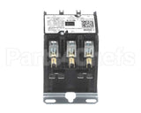2252330 Heatcraft Contactor Open 30 Amp 3 Pole 208-240V