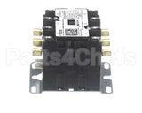 2252330 Heatcraft Contactor Open 30 Amp 3 Pole 208-240V