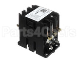 2252350 Heatcraft Contactor 50 Amp 3 Pole 208-240V