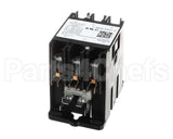 2252350 Heatcraft Contactor 50 Amp 3 Pole 208-240V