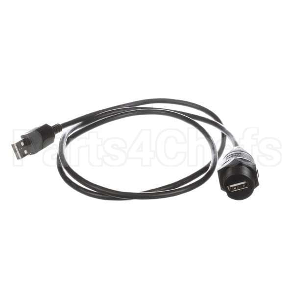 225236 Compatible Duke Usb Adapter