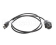 225236 Duke Usb Adapter