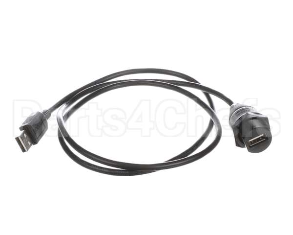 225236 Duke Usb Adapter