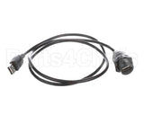 225236 Duke Usb Adapter