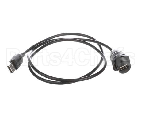225236 Duke Usb Adapter