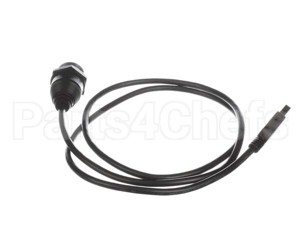 225236 Duke Usb Adapter