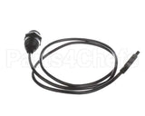 225236 Duke Usb Adapter