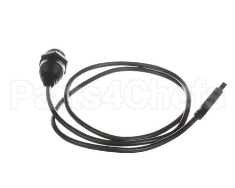 225236 Duke Usb Adapter